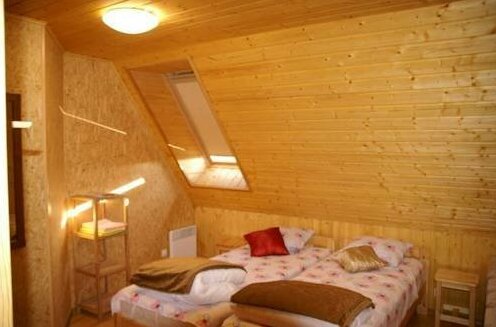 Kalda Holiday House - Photo2