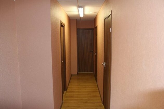 Pakri Hostel - Photo3