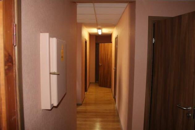 Pakri Hostel - Photo4