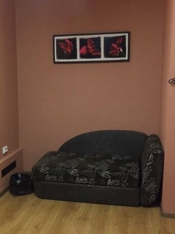 Pakri Hostel - Photo5