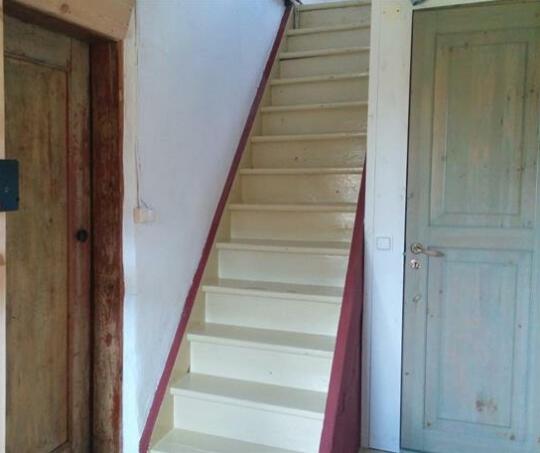 Seaside Summer Home - Photo2