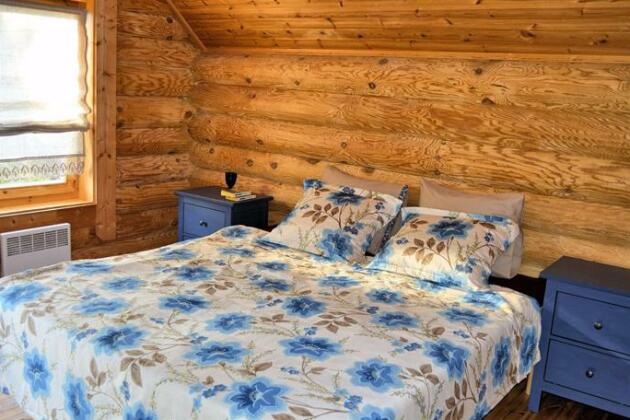 Dharma Guesthouse - Photo3