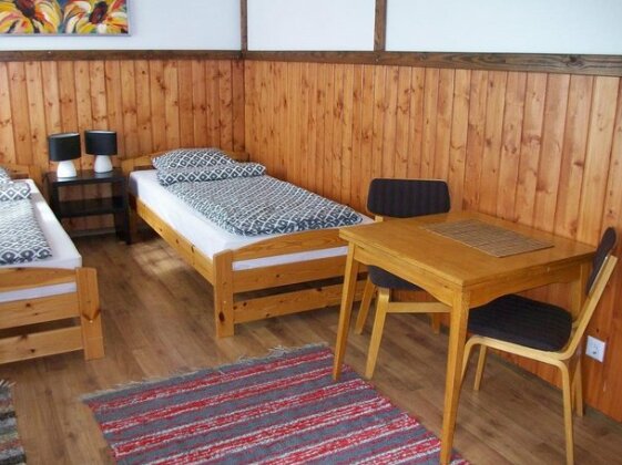 Kelluka Holiday House - Photo5