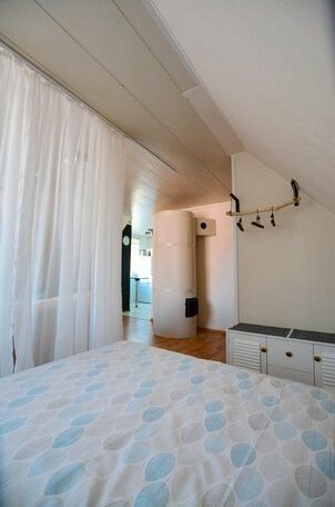 A5 Studio - Photo2