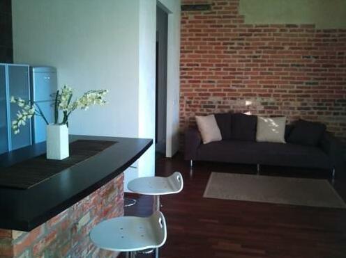 Aavo Apartments - Photo2