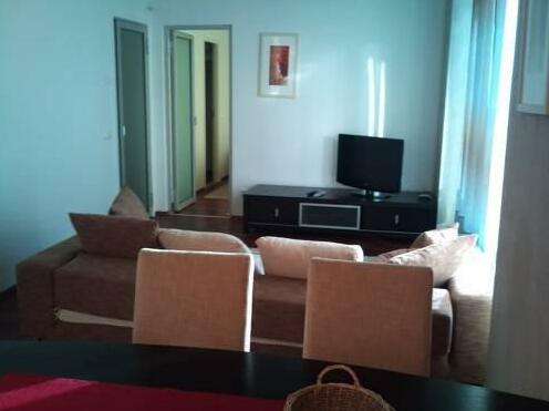 Aavo Apartments - Photo3
