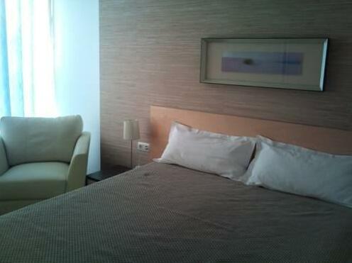 Aavo Apartments - Photo4