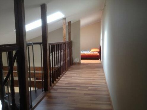 Abon Apartment - Photo2