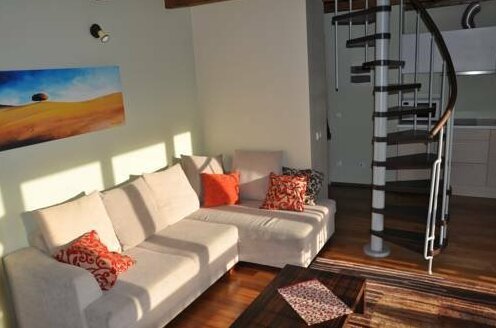 Abon Apartment - Photo4