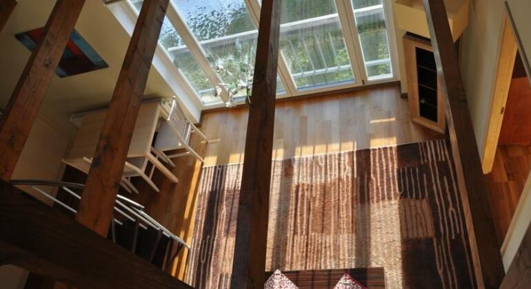 Abon Apartment - Photo5