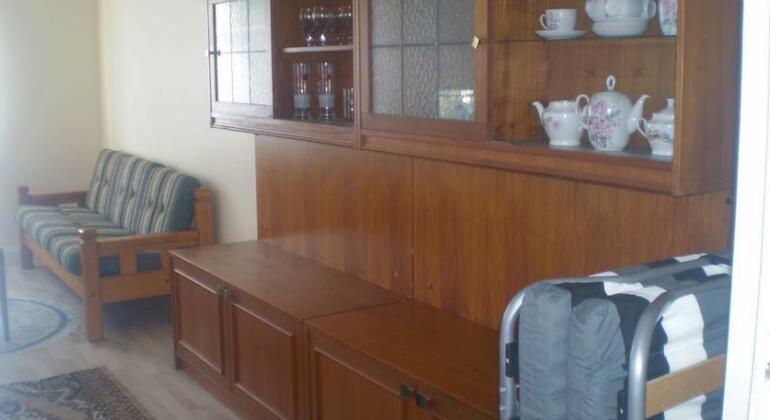 Aia Apartment - Photo2