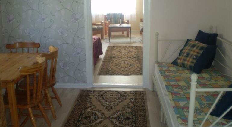 Aia Apartment - Photo3