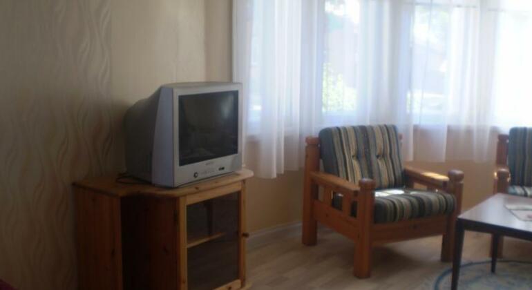 Aia Apartment - Photo5