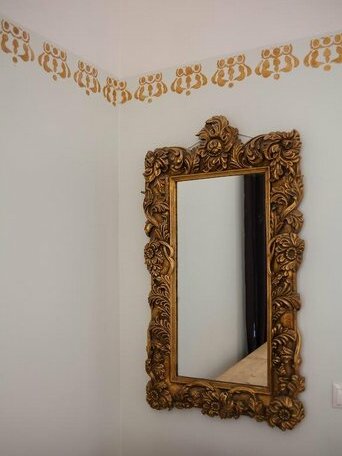 Aia Guest Apartment - Photo2