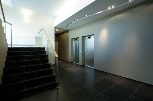 Aida 7 Apartments - Photo3