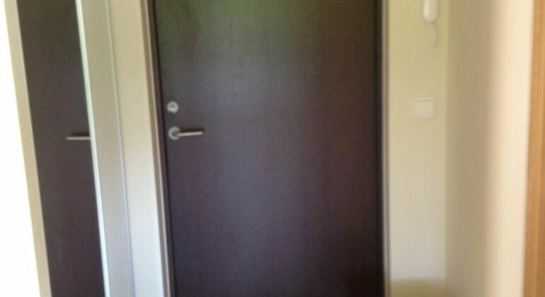 Aida 7 Apartments - Photo5