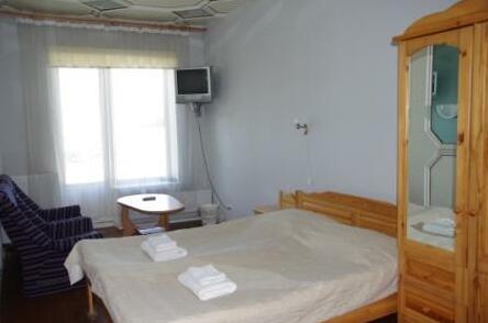 Aisa 39 - Photo5