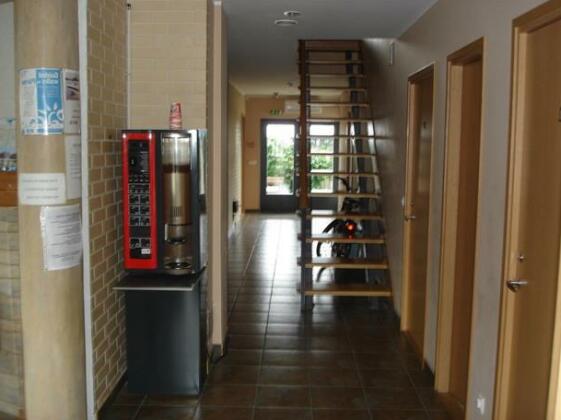 Aisa Accommodation - Photo3