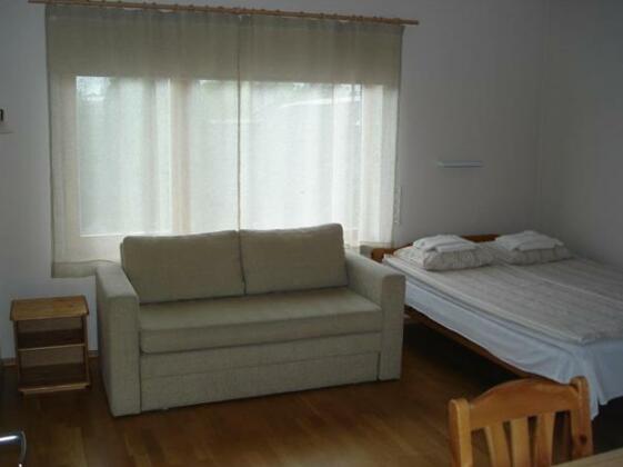 Aisa Accommodation - Photo5