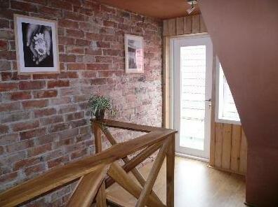 Aisa Beach Area Holiday Home - Photo4