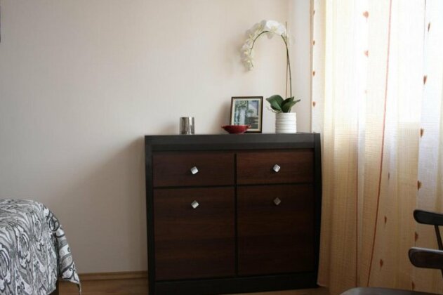 Akord Apartment Centrum - Photo4