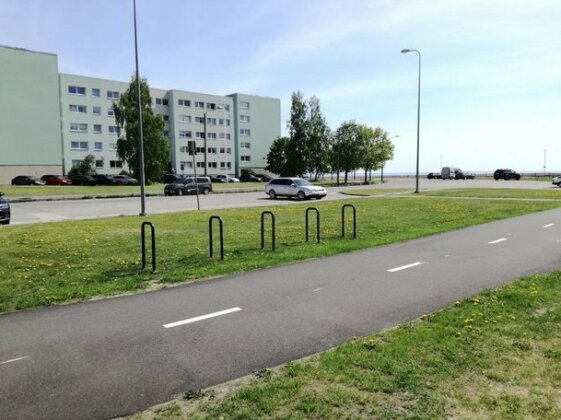 Photo 3