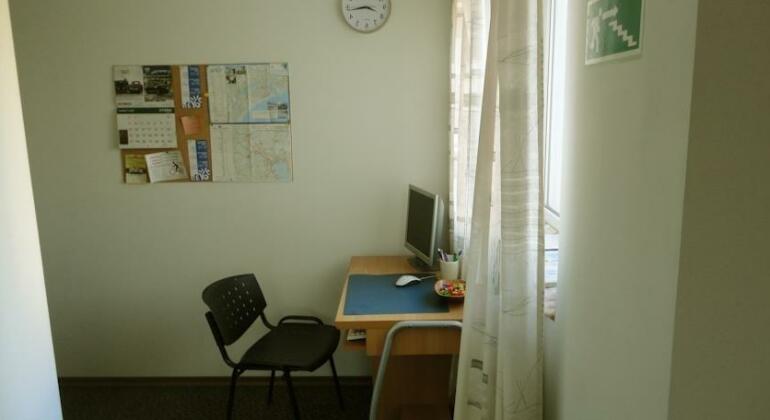 Anette Hostel - Photo4