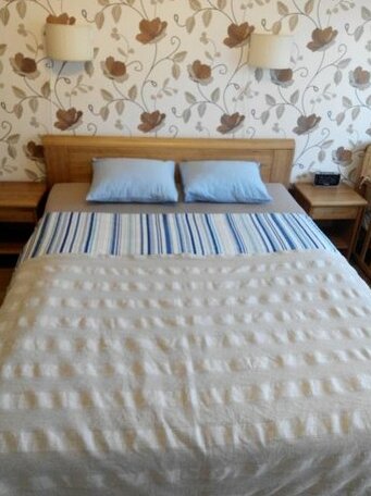 Annika Apartement - Photo4