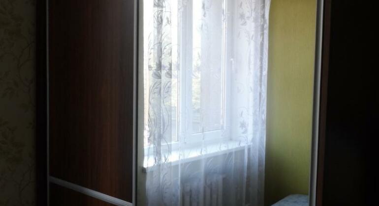 Apartment Pikk 1 - Photo2