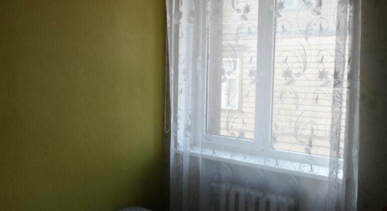 Apartment Pikk 1 - Photo4