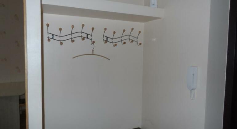 Apartment Pikk 1 - Photo5