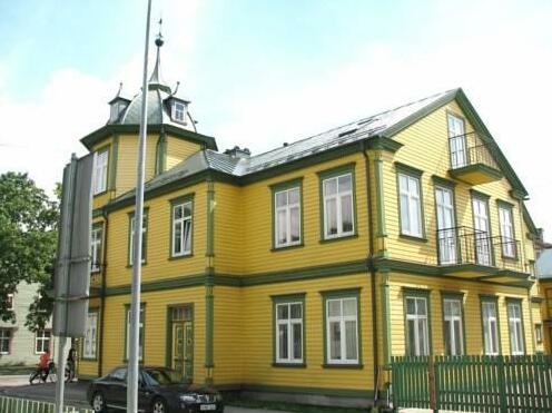 Photo 4