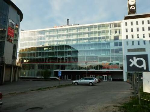 Photo 4