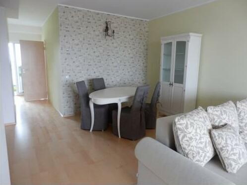 Apartment Suvekorter Aida - Photo2