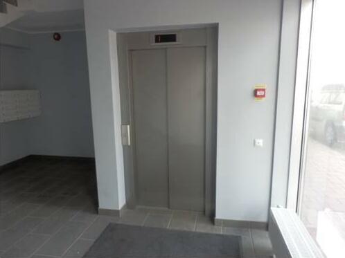 Apartment Suvekorter Aida - Photo4