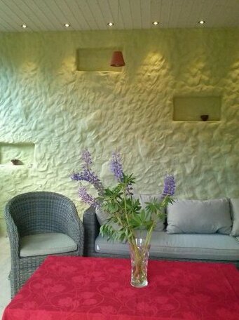 Apple Tree House Parnu - Photo3