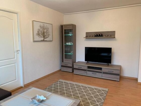 Best Apartment Suur-Joekalda - Photo2