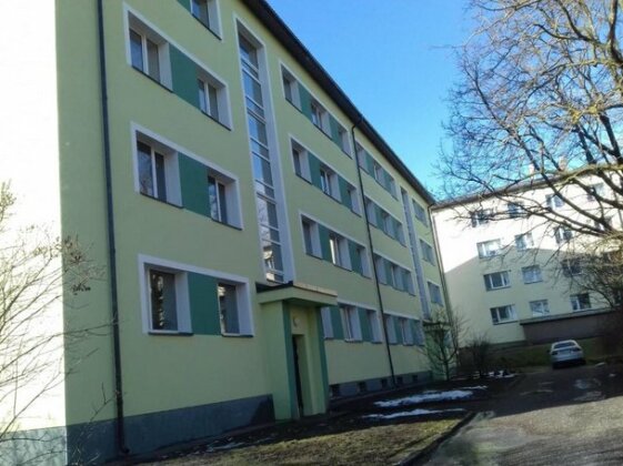 Best Apartment Suur-Joekalda - Photo3