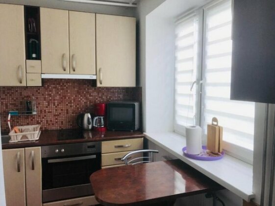 Best Apartment Suur-Joekalda - Photo4