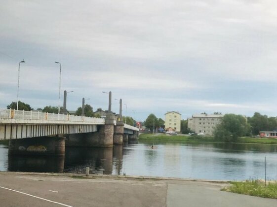 Best Apartment Suur-Joekalda - Photo5