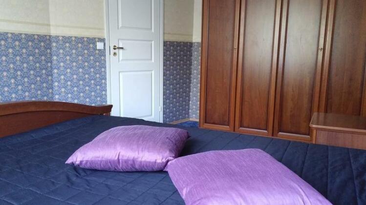Big Welcome Apartement - Photo2