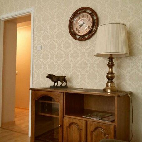 Chance Apartment - Photo2