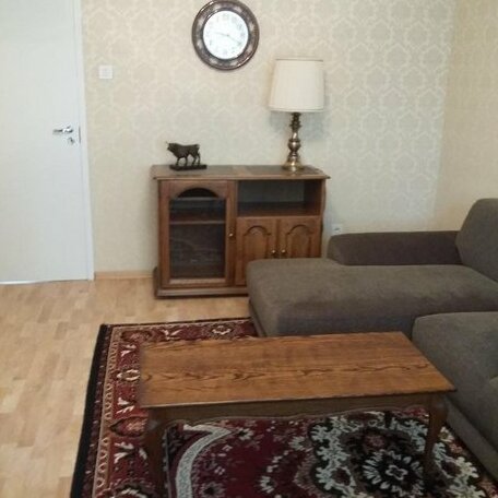 Chance Apartment - Photo3