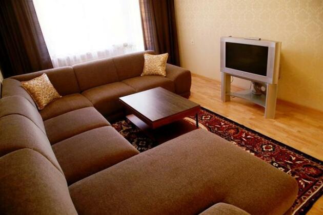 Chance Apartment - Photo4