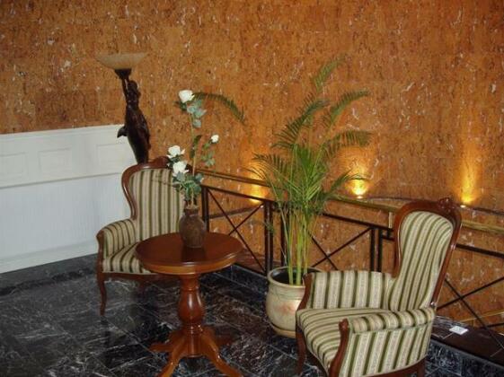 Delfine - Photo2