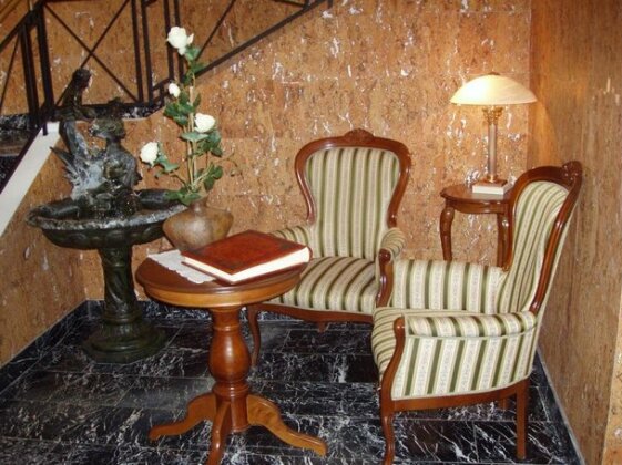 Delfine - Photo3