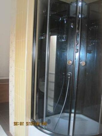Embrace Apartments Parnu - Photo4