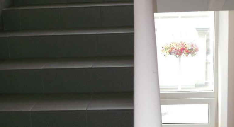 Flatrental Apartment - Photo3