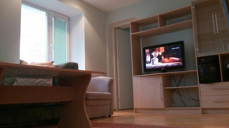 Flatrental Apartment - Photo4