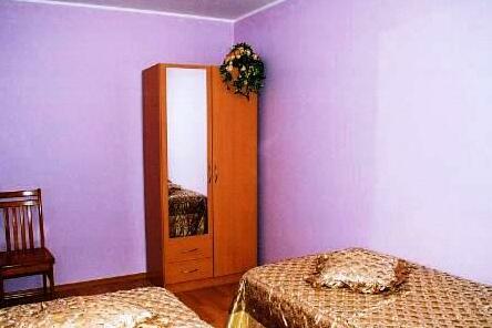 Fortuna Apartments - Photo3